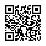 HBC20HEYN QRCode