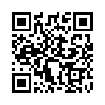 HBC22DETN QRCode