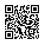 HBC22DRAI QRCode