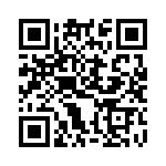 HBC22DREF-S734 QRCode