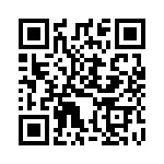 HBC22DRTF QRCode