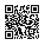 HBC22DRTN QRCode