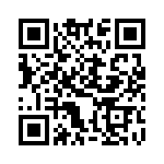 HBC22DRTS-S13 QRCode