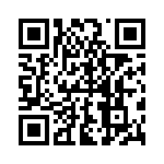 HBC22DRXH-S734 QRCode