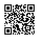 HBC22DRXI-S734 QRCode