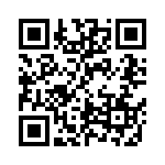 HBC22DRXS-S734 QRCode