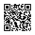 HBC22DRYH-S734 QRCode