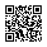 HBC22DRYS-S93 QRCode