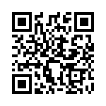 HBC22HETI QRCode