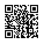 HBC25DETN QRCode