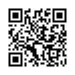 HBC25DEYH QRCode