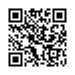 HBC25DREN-S13 QRCode