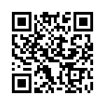 HBC25DRES-S13 QRCode