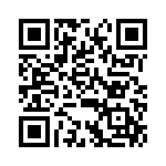 HBC25DRTI-S734 QRCode