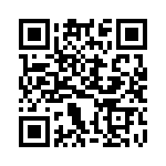 HBC25DRXN-S734 QRCode