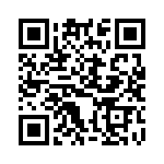 HBC25DRXS-S734 QRCode