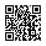 HBC25DRYN-S734 QRCode