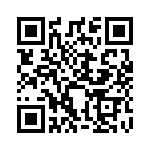 HBC25HEYH QRCode