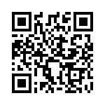 HBC25HEYI QRCode