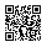 HBC26DEYS QRCode