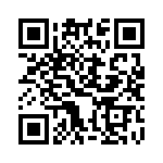 HBC26DRAN-S734 QRCode