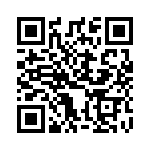 HBC26DRAN QRCode