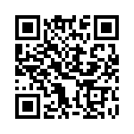 HBC26DREI-S93 QRCode