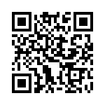 HBC26DRTF-S13 QRCode