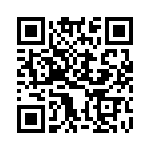 HBC26DRTH-S13 QRCode