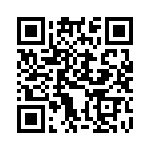 HBC26DRTN-S734 QRCode