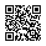 HBC26DRTS-S734 QRCode