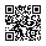 HBC26DRTS-S93 QRCode