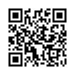 HBC26DRTS QRCode