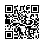 HBC26DRXH QRCode