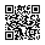 HBC26DRXS-S734 QRCode