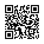 HBC26DRYI QRCode