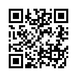 HBC26DRYS-S734 QRCode