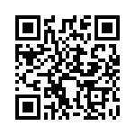 HBC26HETI QRCode