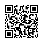 HBC26HEYS QRCode