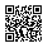 HBC28DETS QRCode