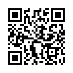 HBC28DEYS QRCode