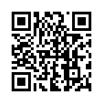 HBC28DRAI-S734 QRCode