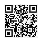 HBC28DRAS-S734 QRCode