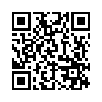 HBC28DREN QRCode