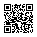 HBC28DRES-S734 QRCode