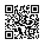 HBC28DRTF QRCode