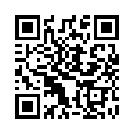 HBC28DRTN QRCode