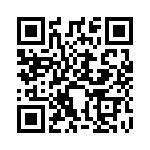 HBC28HETI QRCode