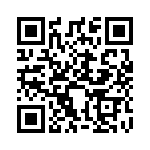 HBC28HETS QRCode