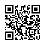 HBC28HEYI QRCode